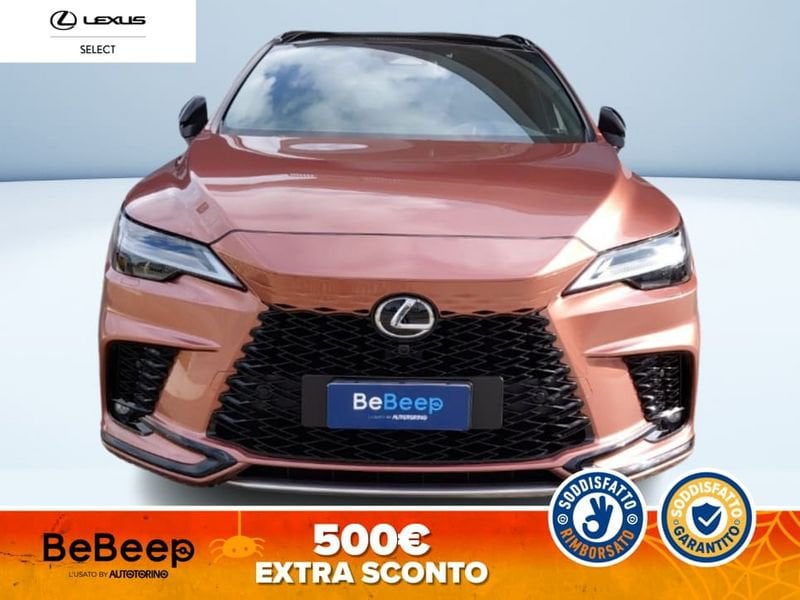 https://cdn-dk.caraffinity.it/dealer/datafiles/vehicle/images/800/35456/TWMG6q493CWcVNMK.jpeg