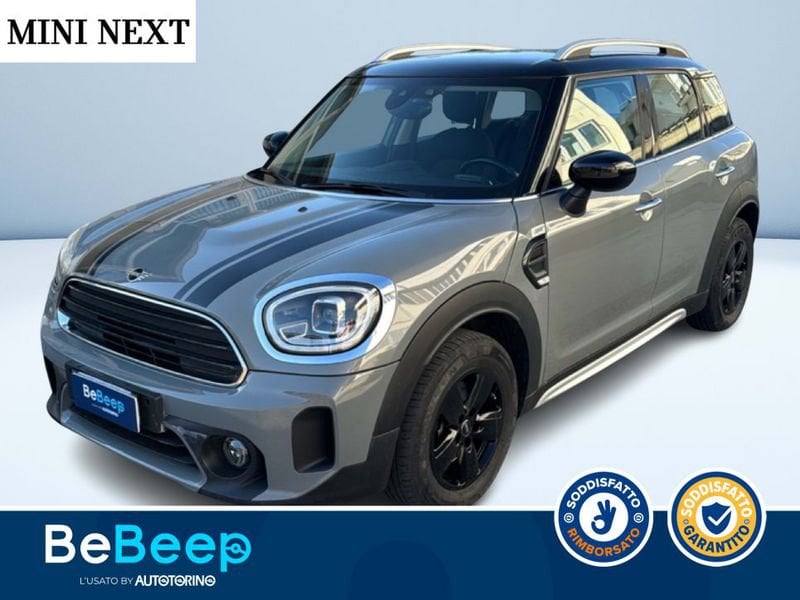 https://cdn-dk.caraffinity.it/dealer/datafiles/vehicle/images/800/35456/TWVc424RxMC3UTJz.jpeg?format=jpeg