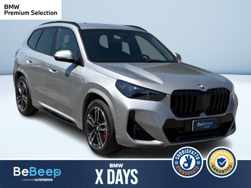 https://cdn-dk.caraffinity.it/dealer/datafiles/vehicle/images/800/35456/TWbqkFRUW4PeRbH8.jpeg