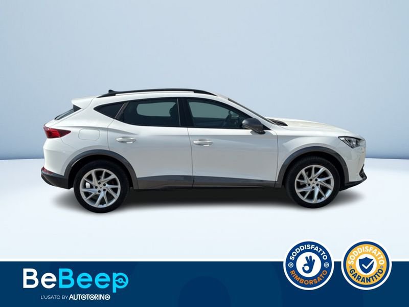 https://cdn-dk.caraffinity.it/dealer/datafiles/vehicle/images/800/35456/TWhMktqzbEvWgQaH.jpeg