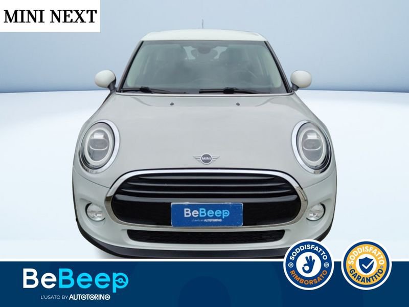 https://cdn-dk.caraffinity.it/dealer/datafiles/vehicle/images/800/35456/TWiQpXkcJcDq8Gie.jpeg