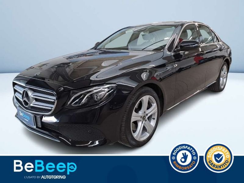 https://cdn-dk.caraffinity.it/dealer/datafiles/vehicle/images/800/35456/TWwqSOYyjEvuPLem.jpeg?format=jpeg