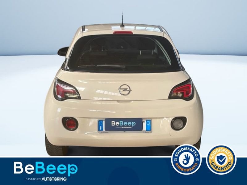 https://cdn-dk.caraffinity.it/dealer/datafiles/vehicle/images/800/35456/TWzmCnrGxHKzTD64.jpeg