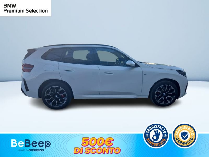 https://cdn-dk.caraffinity.it/dealer/datafiles/vehicle/images/800/35456/TXCDkhHzZxfZ2hfg.jpeg