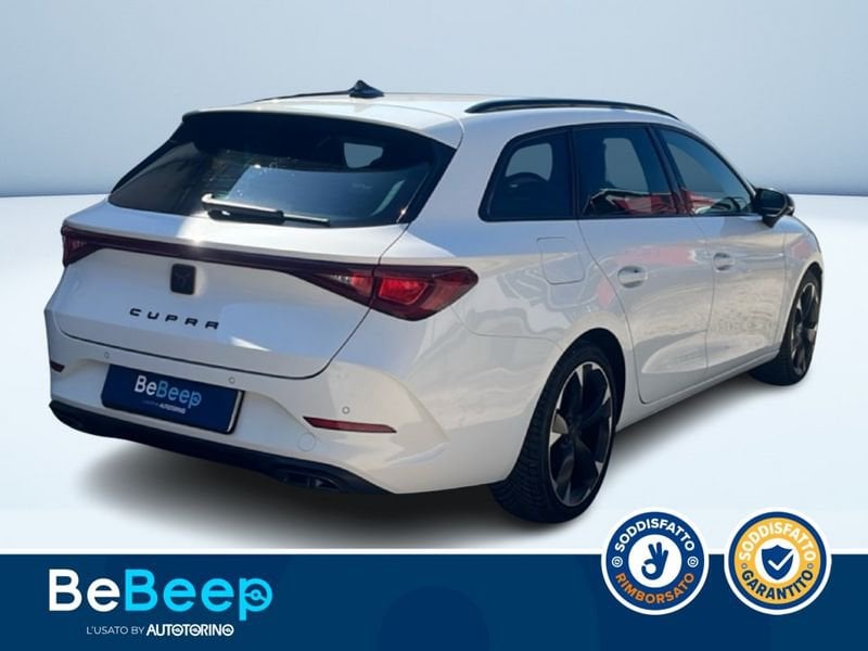 https://cdn-dk.caraffinity.it/dealer/datafiles/vehicle/images/800/35456/TXLMRYVvOnKCMmeS.jpeg