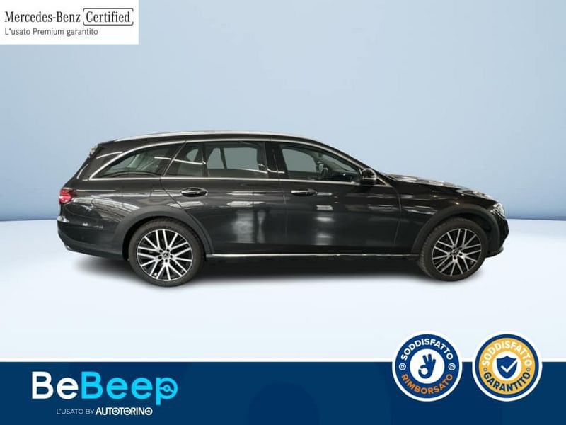 https://cdn-dk.caraffinity.it/dealer/datafiles/vehicle/images/800/35456/TXkQ4F2n3RQlBBq3.jpeg
