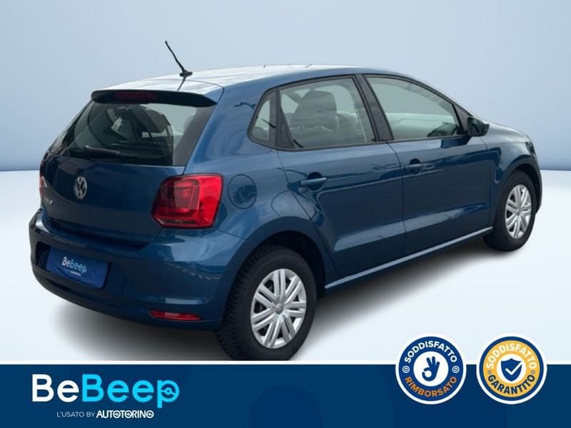 https://cdn-dk.caraffinity.it/dealer/datafiles/vehicle/images/800/35456/TYIo2aIlZJcM8tVY.jpeg