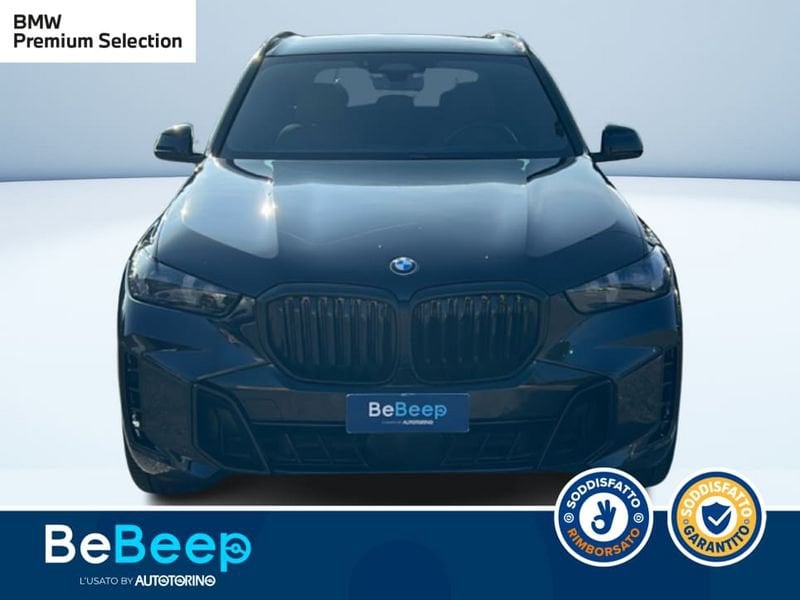https://cdn-dk.caraffinity.it/dealer/datafiles/vehicle/images/800/35456/TYSc8r7bERkDIOJw.jpeg