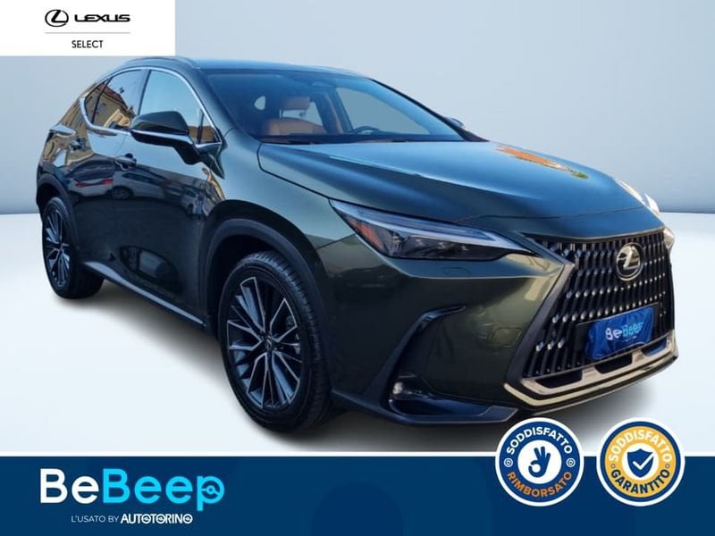 https://cdn-dk.caraffinity.it/dealer/datafiles/vehicle/images/800/35456/TYf1jFuz652Rzwtd.jpeg