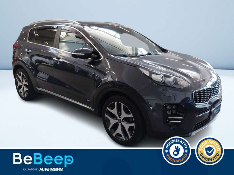 https://cdn-dk.caraffinity.it/dealer/datafiles/vehicle/images/800/35456/TZikDWeT21FkL11f.jpeg
