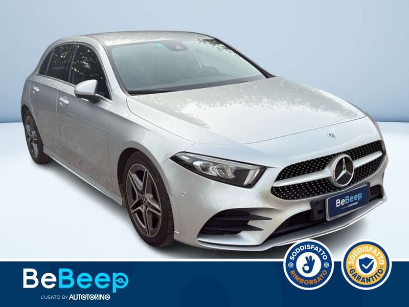 https://cdn-dk.caraffinity.it/dealer/datafiles/vehicle/images/800/35456/TZnidVDId81cnGGJ.jpeg