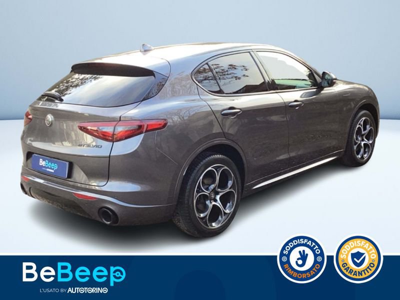 https://cdn-dk.caraffinity.it/dealer/datafiles/vehicle/images/800/35456/TZujK3NQkvMihSoH.jpeg