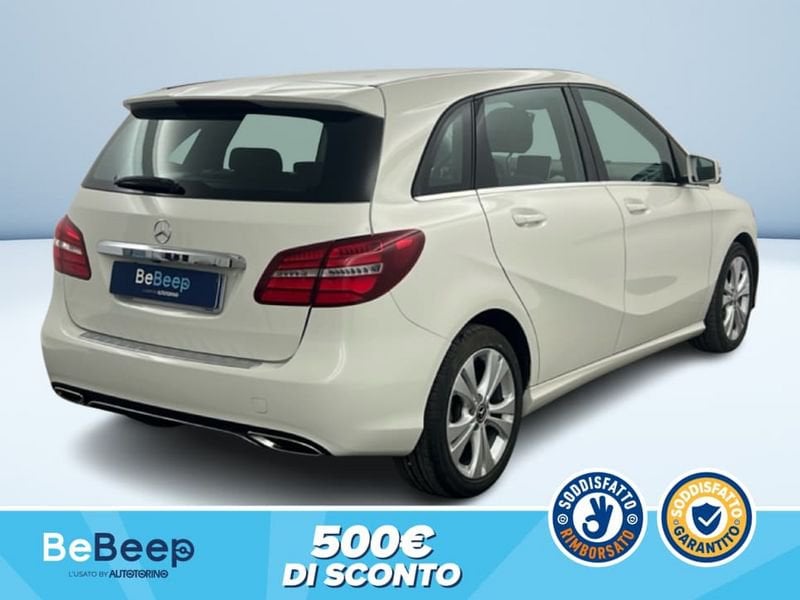 https://cdn-dk.caraffinity.it/dealer/datafiles/vehicle/images/800/35456/Ta9Bx1nI60ggfMDl.jpeg
