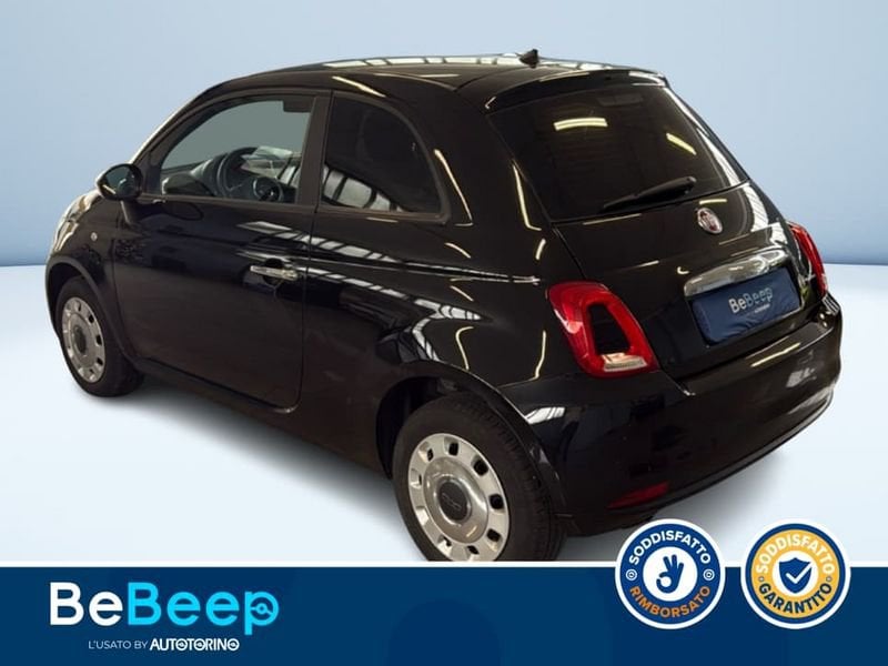 https://cdn-dk.caraffinity.it/dealer/datafiles/vehicle/images/800/35456/TaOW3LxeZShRseOG.jpeg