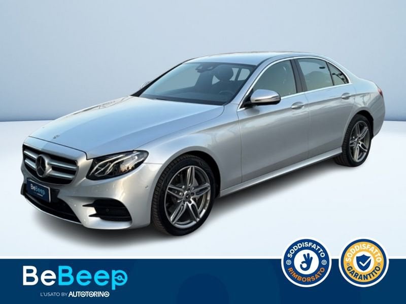 https://cdn-dk.caraffinity.it/dealer/datafiles/vehicle/images/800/35456/TaZUqA42vVMmXhPq.jpeg?format=jpeg