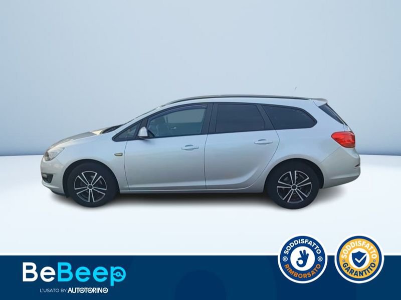 https://cdn-dk.caraffinity.it/dealer/datafiles/vehicle/images/800/35456/TadcCkSFN45xZeKQ.jpeg