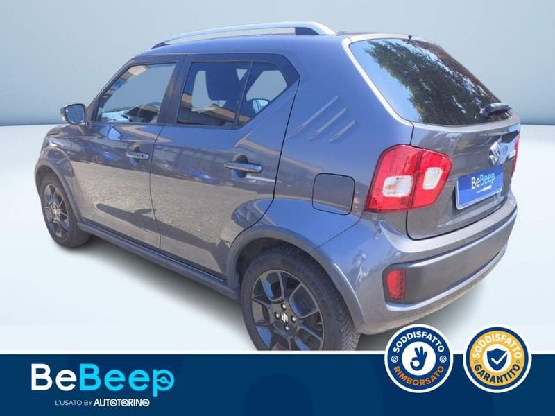 https://cdn-dk.caraffinity.it/dealer/datafiles/vehicle/images/800/35456/TapjJesxUhQrdBte.jpeg