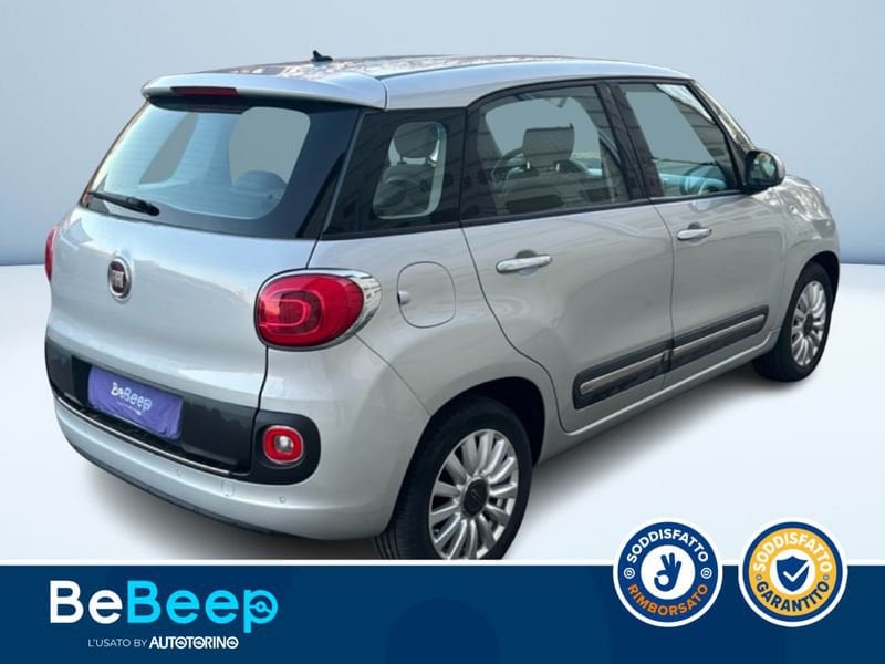 https://cdn-dk.caraffinity.it/dealer/datafiles/vehicle/images/800/35456/TaspZgPBYuG7kuZg.jpeg