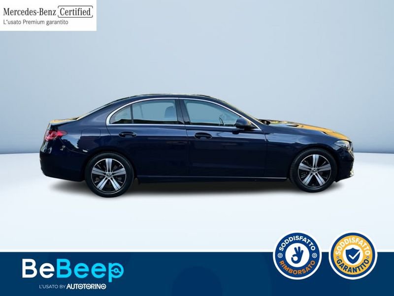 https://cdn-dk.caraffinity.it/dealer/datafiles/vehicle/images/800/35456/Tb7WJcFQgOiMz5wZ.jpeg