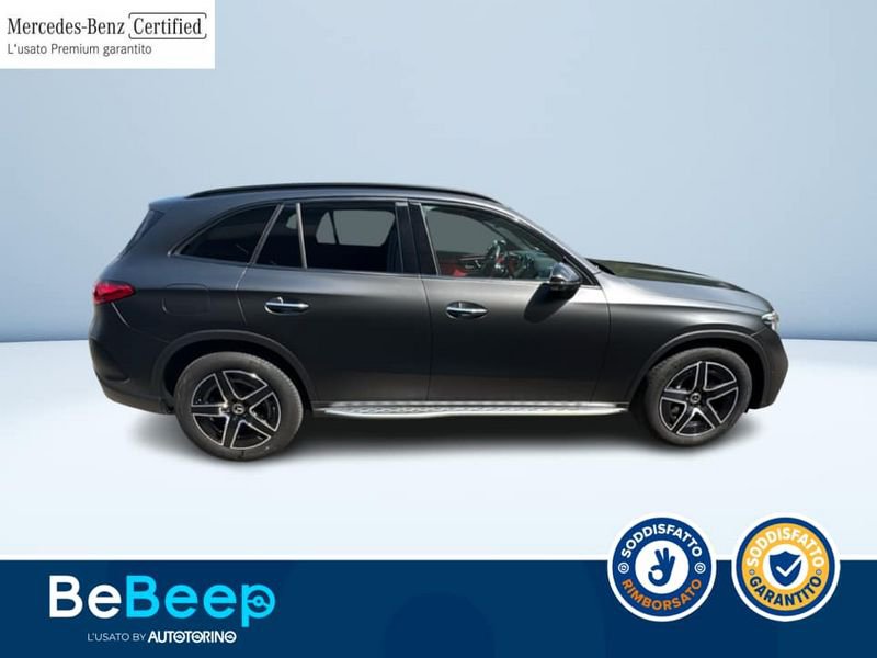 https://cdn-dk.caraffinity.it/dealer/datafiles/vehicle/images/800/35456/TbOs1lVVpQxzmV6R.jpeg
