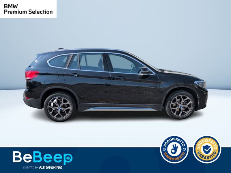 https://cdn-dk.caraffinity.it/dealer/datafiles/vehicle/images/800/35456/TbV087vaf7sYY6nI.jpeg