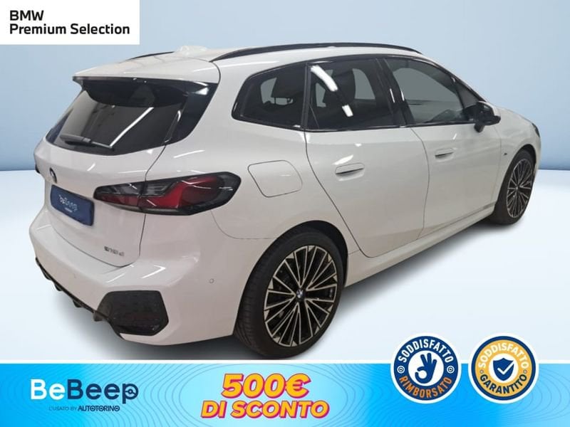 https://cdn-dk.caraffinity.it/dealer/datafiles/vehicle/images/800/35456/TbXaeGaLNSGdabSJ.jpeg