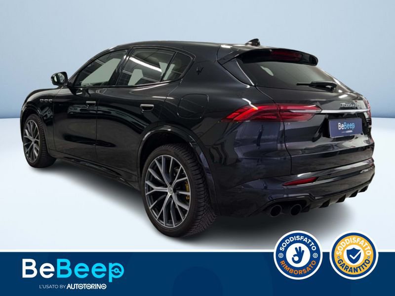 https://cdn-dk.caraffinity.it/dealer/datafiles/vehicle/images/800/35456/TbeYI4yvo6b3A8hI.jpeg