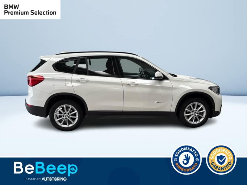 https://cdn-dk.caraffinity.it/dealer/datafiles/vehicle/images/800/35456/Tben9c8e2jMGbYYq.jpeg