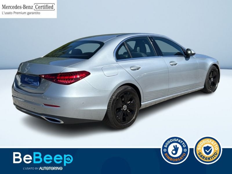 https://cdn-dk.caraffinity.it/dealer/datafiles/vehicle/images/800/35456/Tbv75IZF8c9sS6sI.jpeg