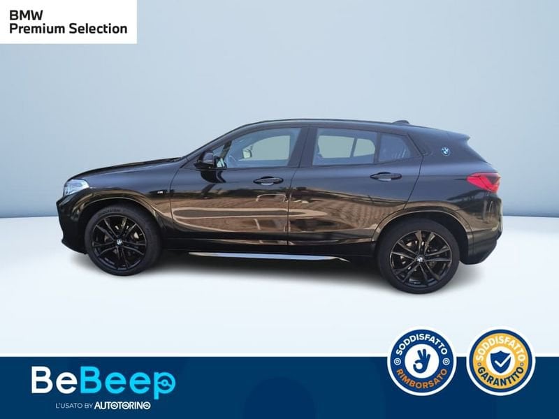 https://cdn-dk.caraffinity.it/dealer/datafiles/vehicle/images/800/35456/TcQXJrGkrpbkDKP7.jpeg