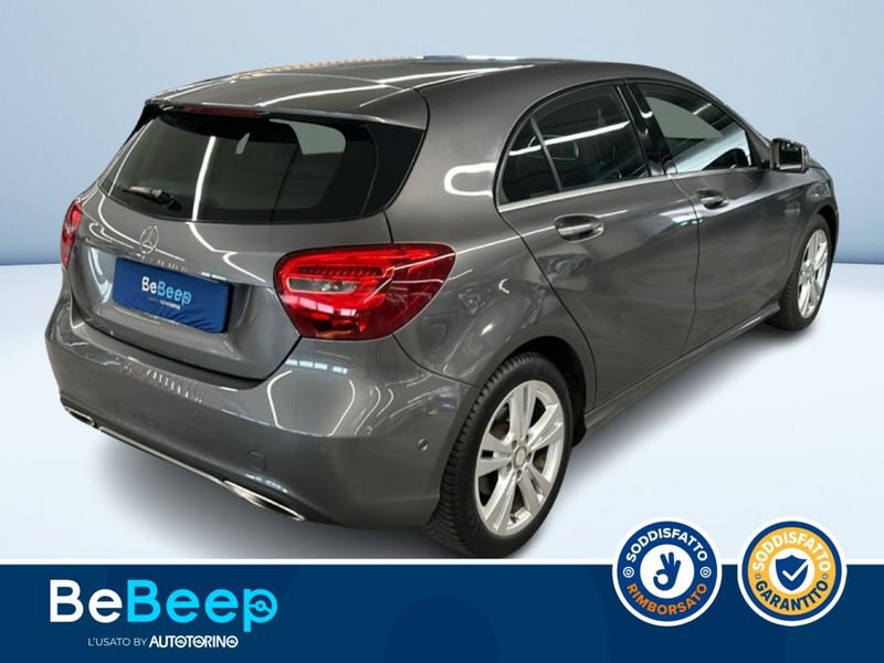 https://cdn-dk.caraffinity.it/dealer/datafiles/vehicle/images/800/35456/TcYyfn4BW3lSiuSG.jpeg