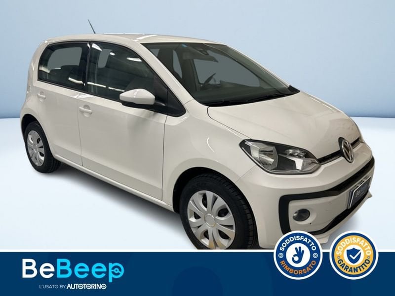 https://cdn-dk.caraffinity.it/dealer/datafiles/vehicle/images/800/35456/TchQiqbUXFHZj77x.jpeg