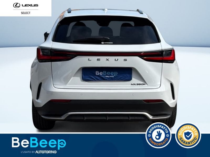 https://cdn-dk.caraffinity.it/dealer/datafiles/vehicle/images/800/35456/TcjfaZZLp6kaRywp.jpeg