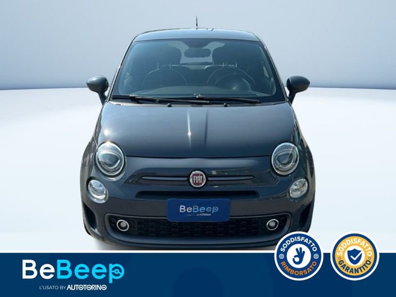 https://cdn-dk.caraffinity.it/dealer/datafiles/vehicle/images/800/35456/TclEXOnwtKfygapq.jpeg