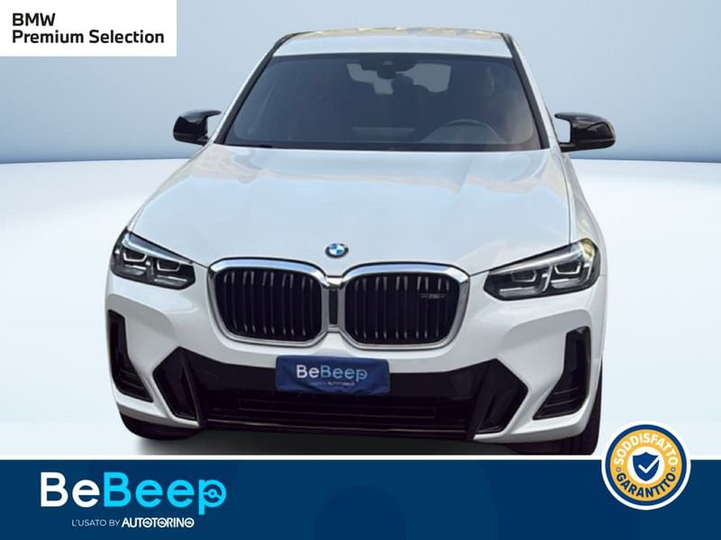 https://cdn-dk.caraffinity.it/dealer/datafiles/vehicle/images/800/35456/Td8atNvVEn8CwVxz.jpeg
