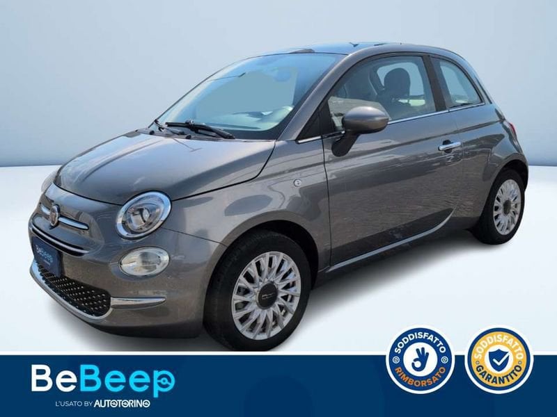 https://cdn-dk.caraffinity.it/dealer/datafiles/vehicle/images/800/35456/TdOrFuZxIJvOG3bL.jpeg?format=jpeg