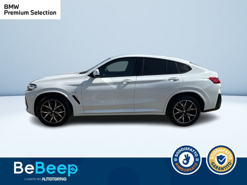 https://cdn-dk.caraffinity.it/dealer/datafiles/vehicle/images/800/35456/TdXB4bgOQGAJJFWN.jpeg