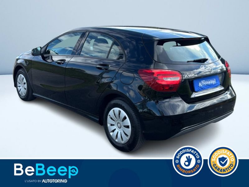 https://cdn-dk.caraffinity.it/dealer/datafiles/vehicle/images/800/35456/TdoUdjkwSsTkEXHE.jpeg