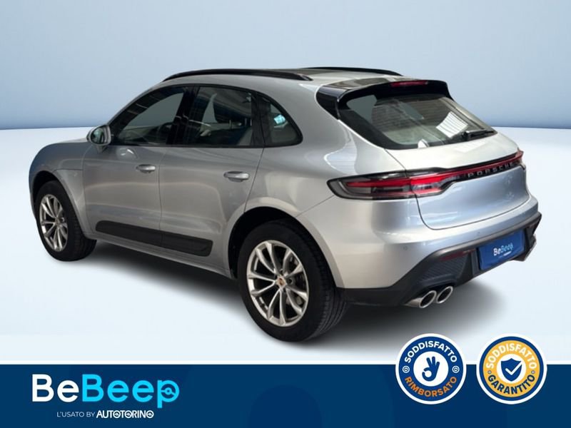 https://cdn-dk.caraffinity.it/dealer/datafiles/vehicle/images/800/35456/TeJquJkkP06bVvhK.jpeg