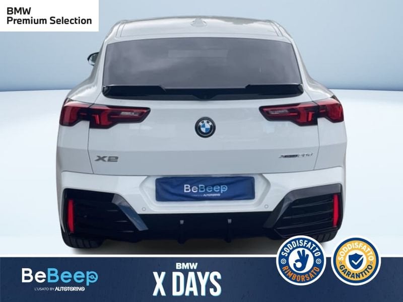 https://cdn-dk.caraffinity.it/dealer/datafiles/vehicle/images/800/35456/TedNDnsOkSvYv0eN.jpeg