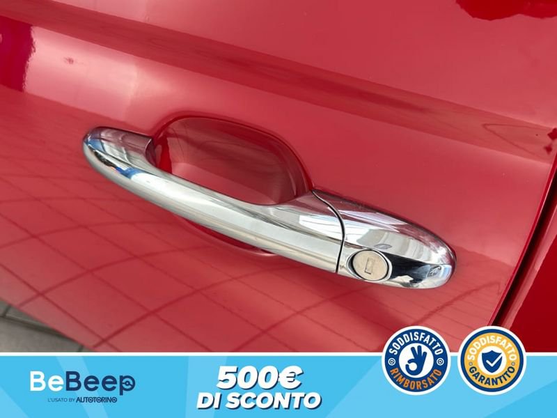 https://cdn-dk.caraffinity.it/dealer/datafiles/vehicle/images/800/35456/Tekyfv15TzE6xEkc.jpeg