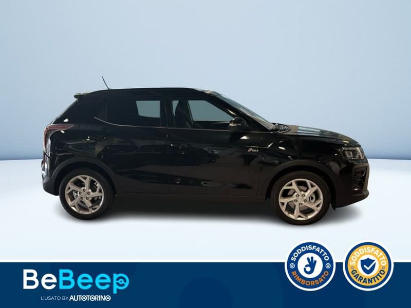 https://cdn-dk.caraffinity.it/dealer/datafiles/vehicle/images/800/35456/Tf3mjf5xUwlY5BAI.jpeg