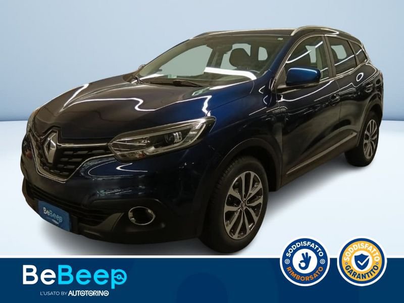https://cdn-dk.caraffinity.it/dealer/datafiles/vehicle/images/800/35456/Tf7TO8rpVSI4ygld.jpeg?format=jpeg