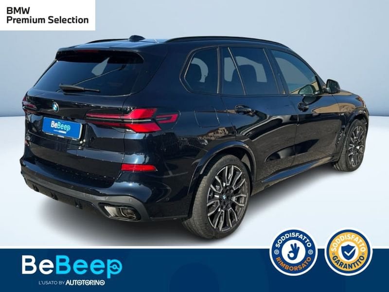 https://cdn-dk.caraffinity.it/dealer/datafiles/vehicle/images/800/35456/Tfrny4JUtoAKn7aX.jpeg