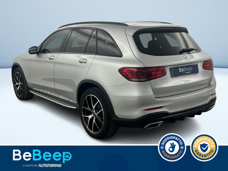 https://cdn-dk.caraffinity.it/dealer/datafiles/vehicle/images/800/35456/Tfwp7TmiuCa296YU.jpeg