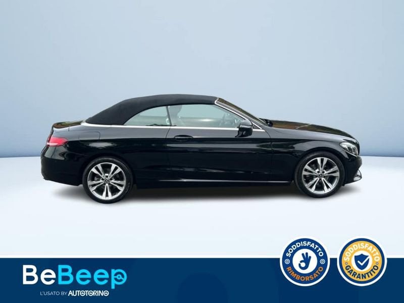 https://cdn-dk.caraffinity.it/dealer/datafiles/vehicle/images/800/35456/Tg6QPM7CwjdSeHiZ.jpeg