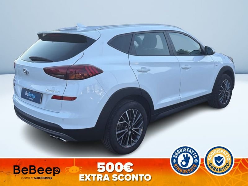 https://cdn-dk.caraffinity.it/dealer/datafiles/vehicle/images/800/35456/TgFPMMx5eM80KbZ0.jpeg