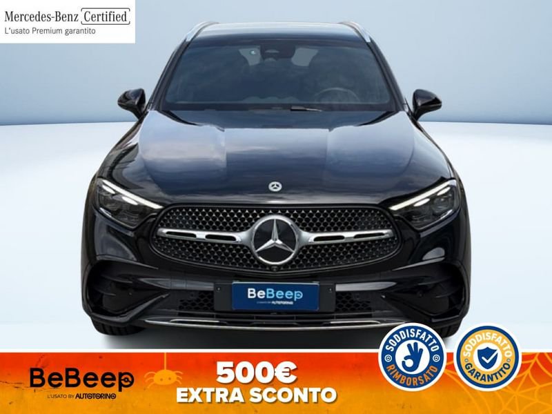 https://cdn-dk.caraffinity.it/dealer/datafiles/vehicle/images/800/35456/TgVEs4rzv3W6b36w.jpeg