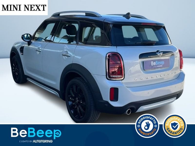 https://cdn-dk.caraffinity.it/dealer/datafiles/vehicle/images/800/35456/Tgkz7davLi8CtowX.jpeg
