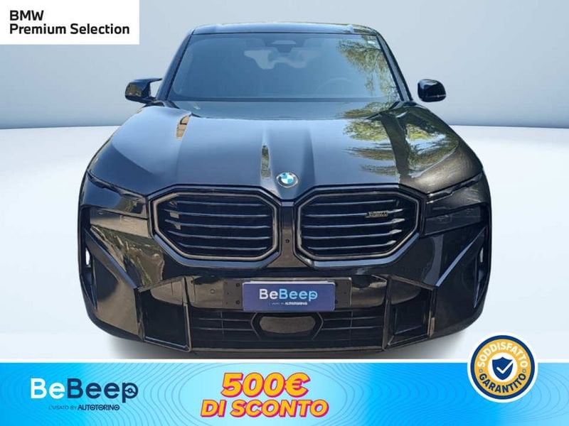 https://cdn-dk.caraffinity.it/dealer/datafiles/vehicle/images/800/35456/Tgmol1zFkSKYwLTg.jpeg